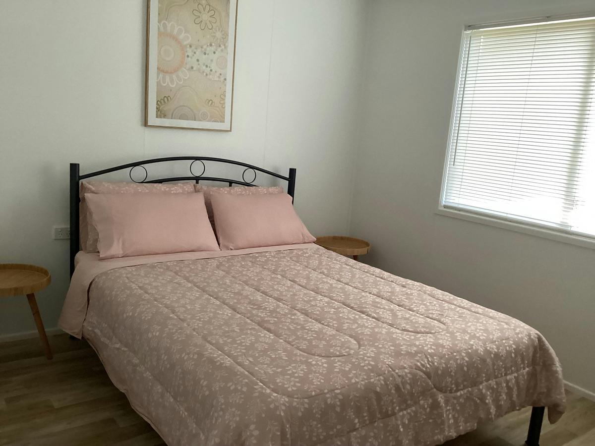 Wells Rest - Bedroom 2