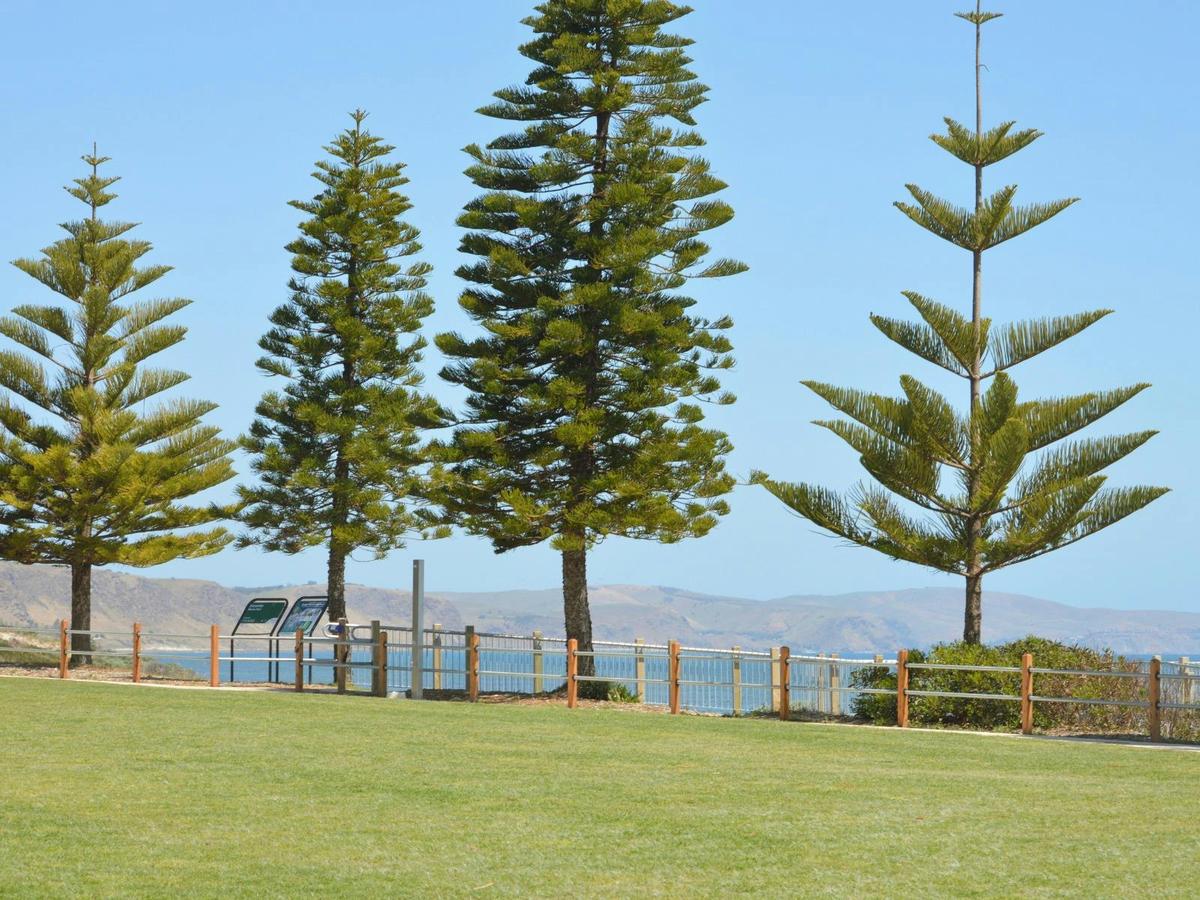 Normanville