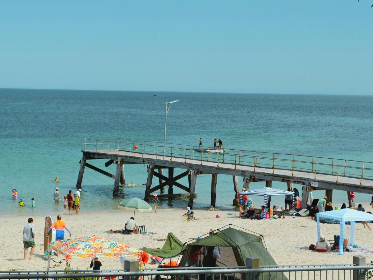 Normanville