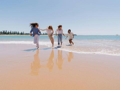 Port Elliot