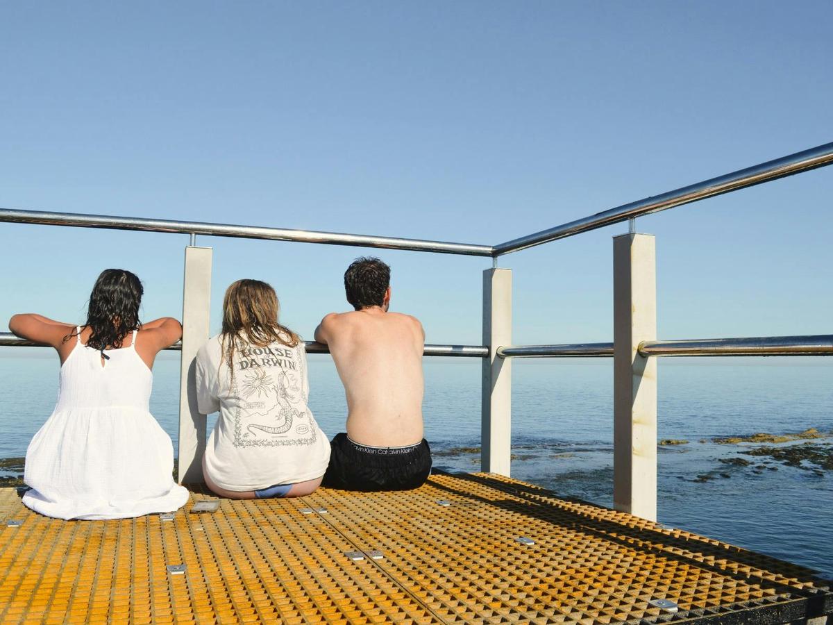 Port Noarlunga
