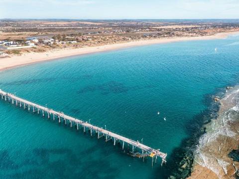 Port Noarlunga