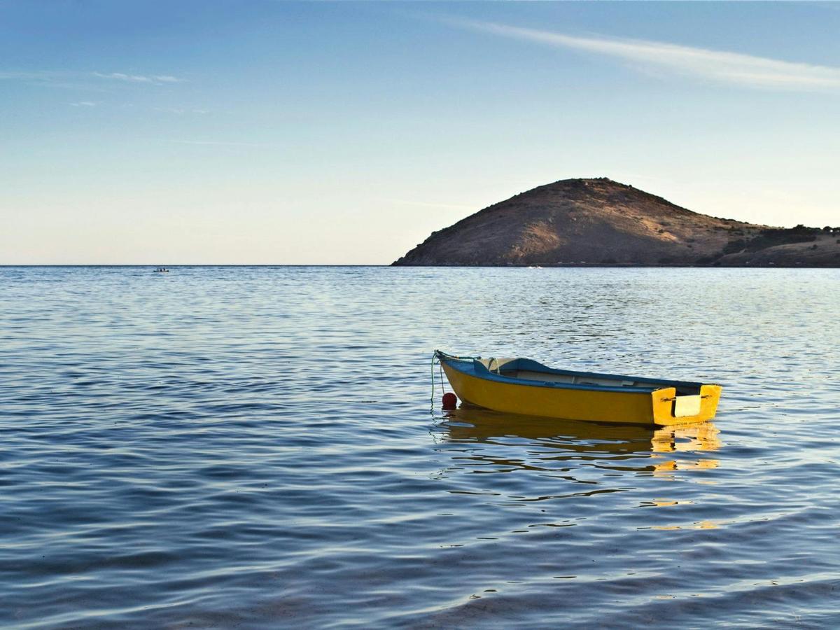 Encounter Bay