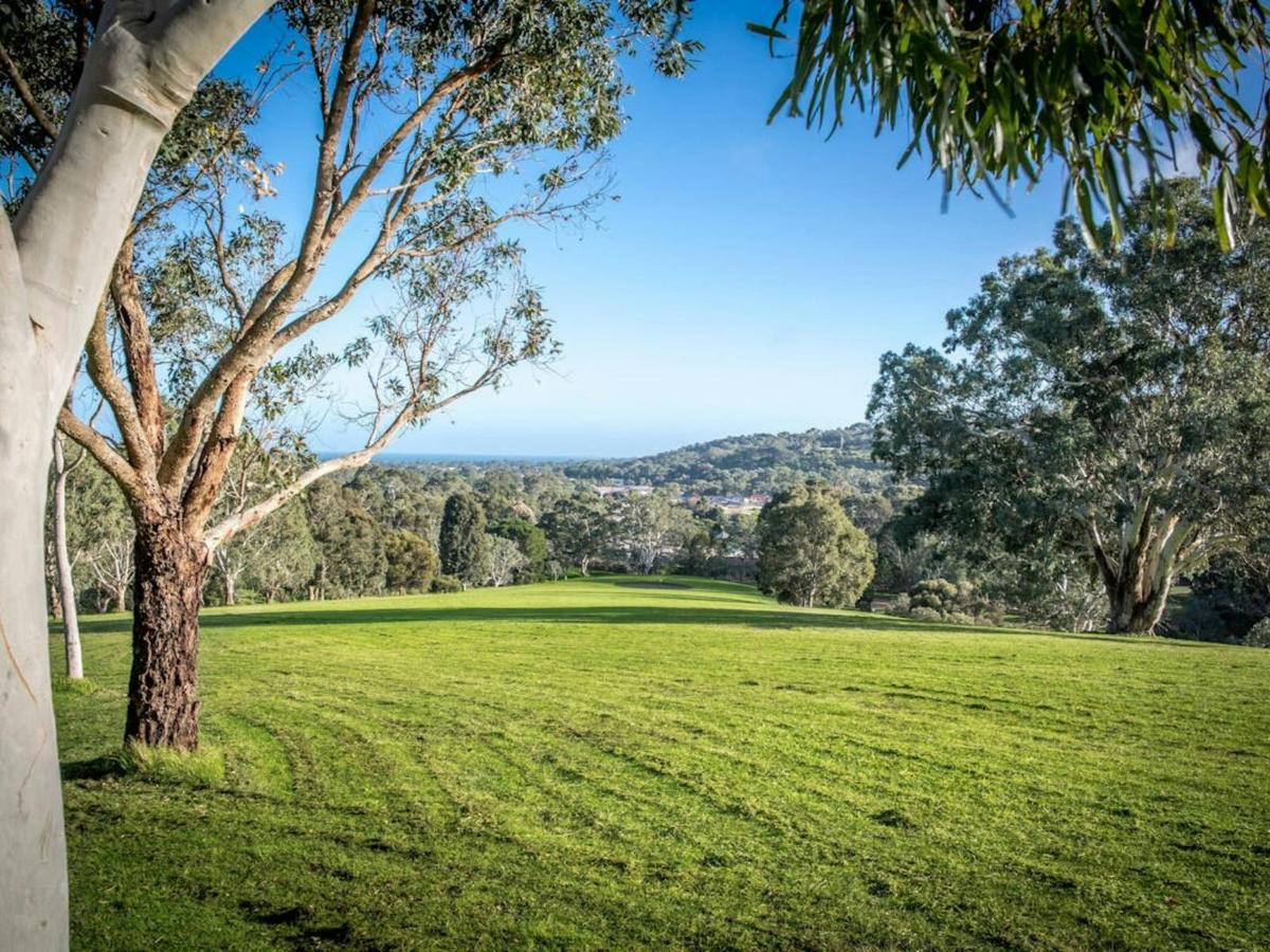 Yankalilla