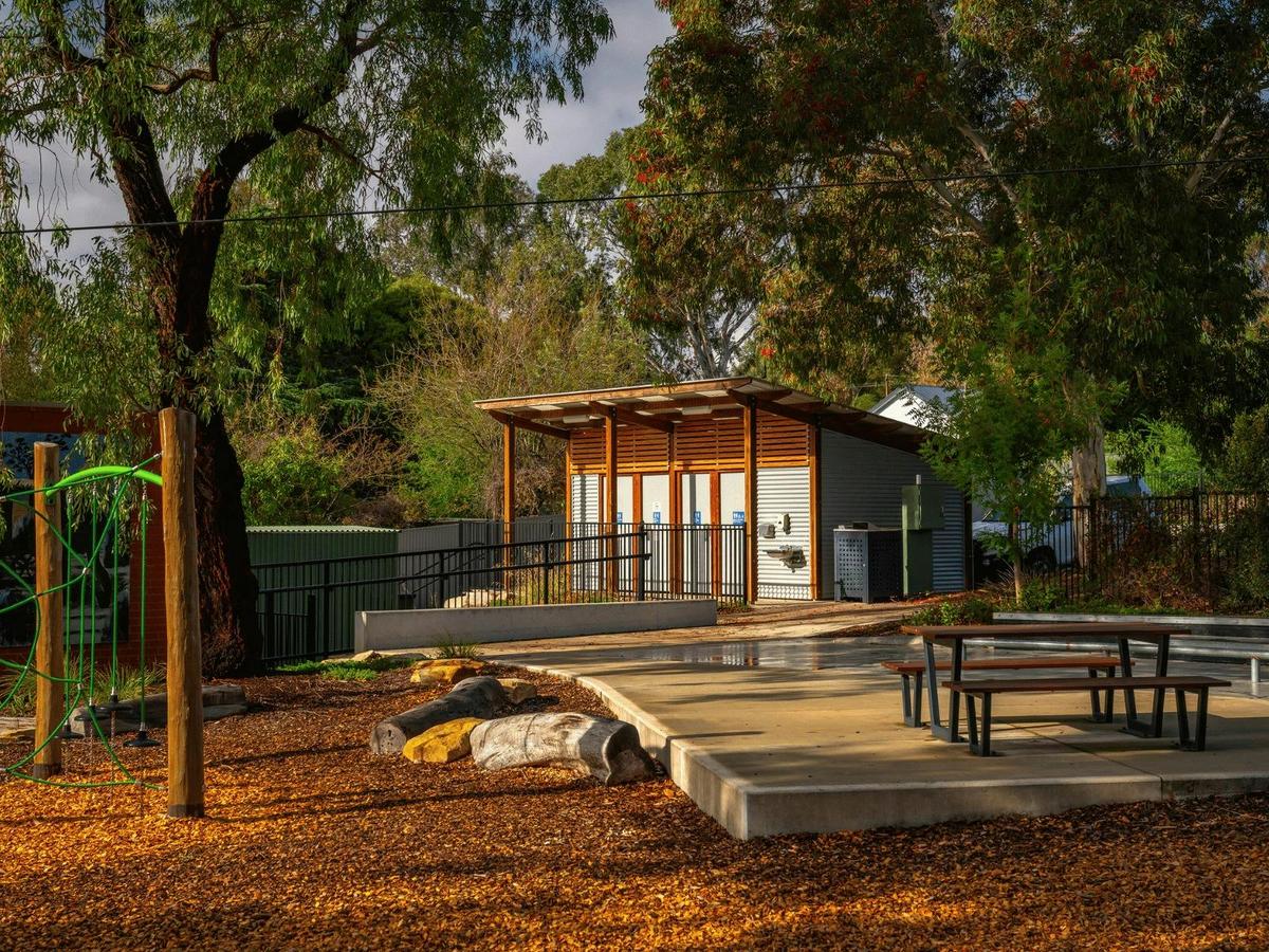 Park