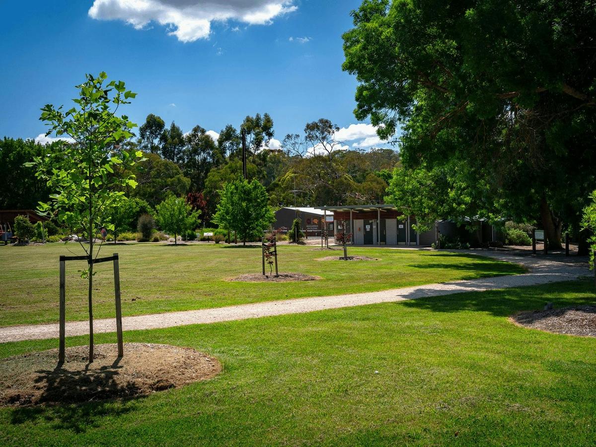 Davenport Square