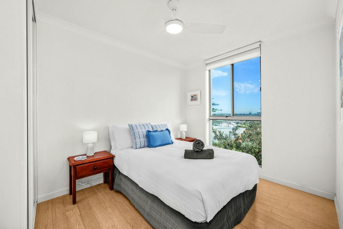 Drift - Merewether