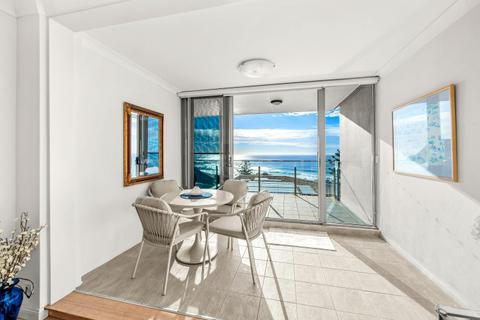 Drift - Merewether