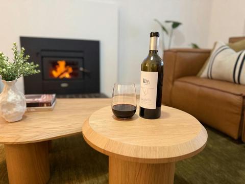 Still + Wild │Tanunda
