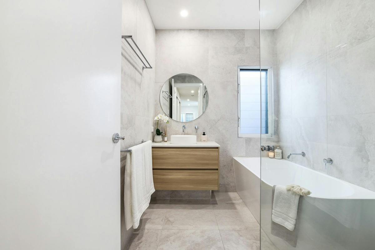 Bargara Holiday Rentals - Bargara - Caretta House