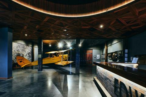 Edwards Wines