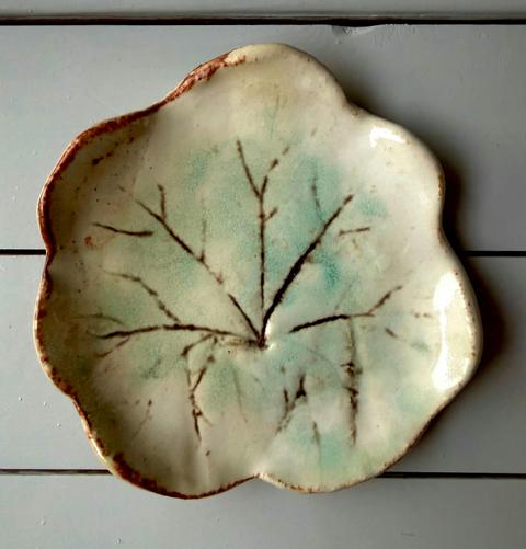 Nulladolla Pottery Group