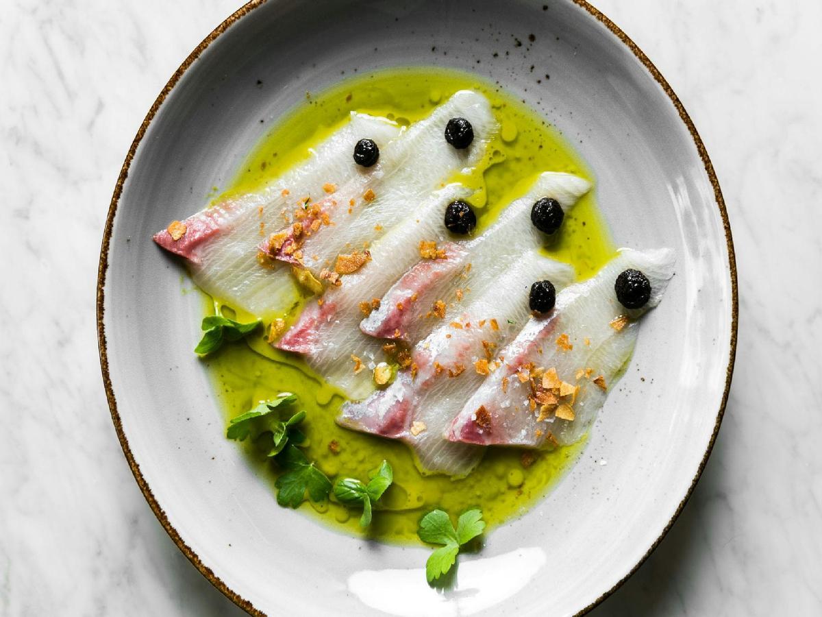 Osteria Coogee