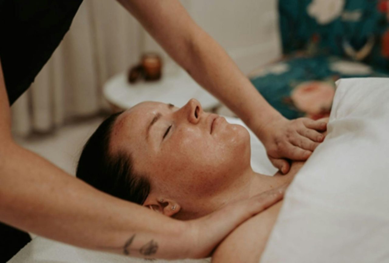 Your Soul Wellness