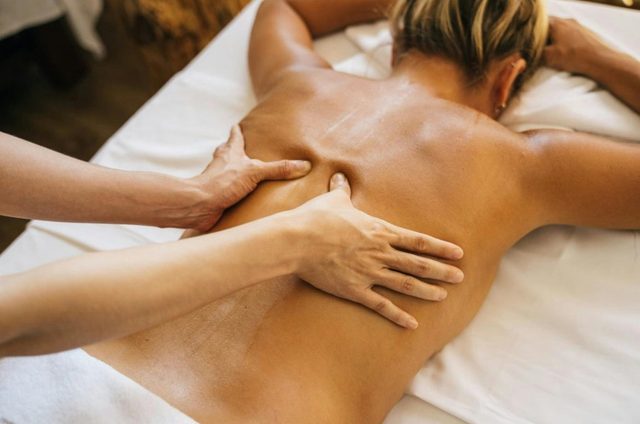 Your Soul Wellness Taralga