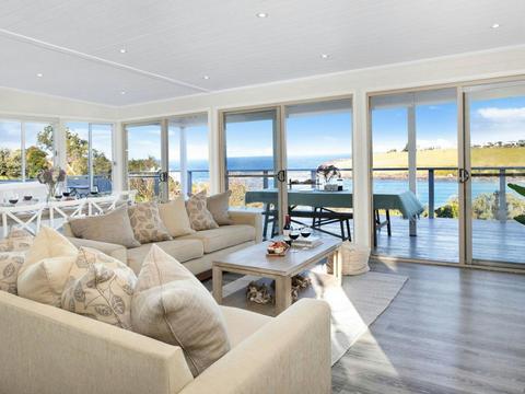 Beachview
