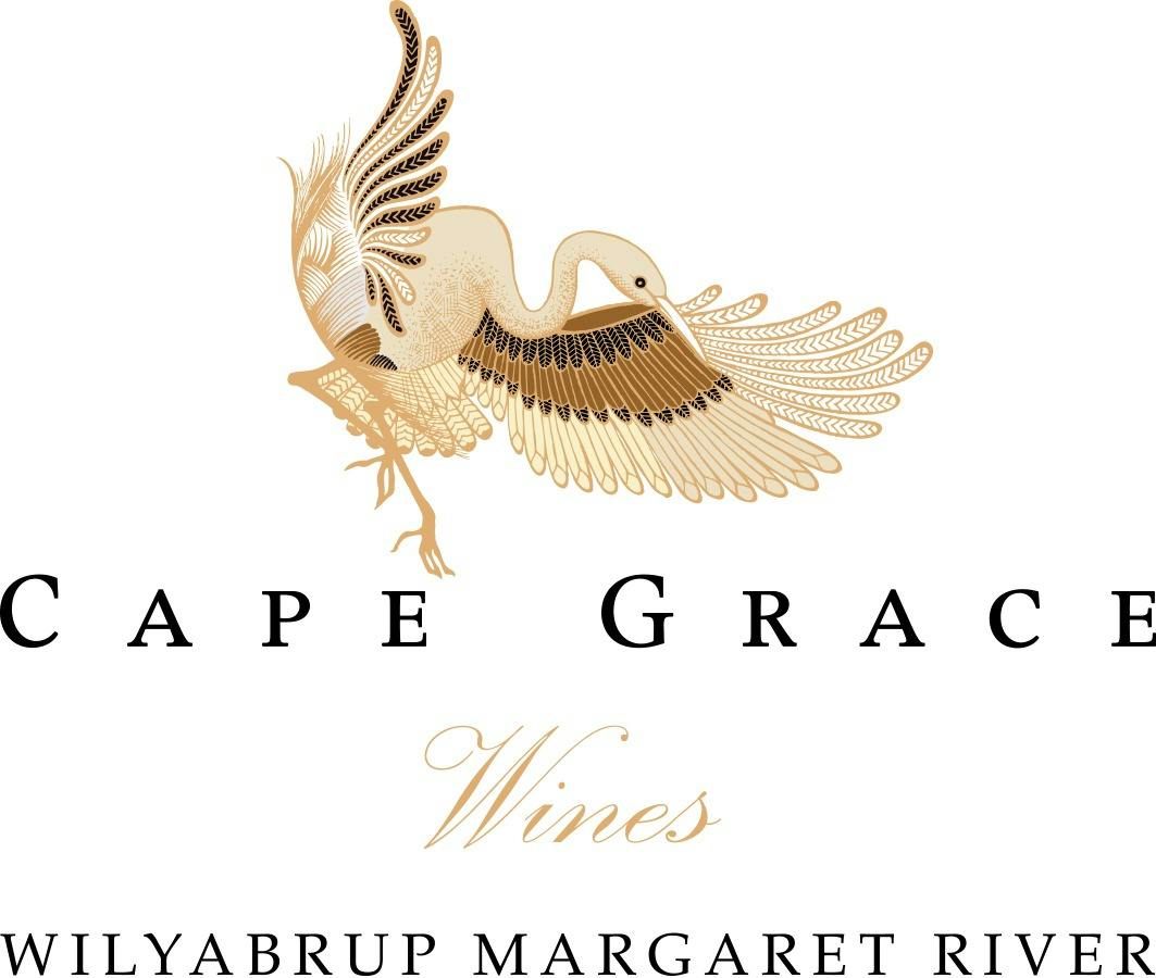 Cape Grace Wines Cellar Door