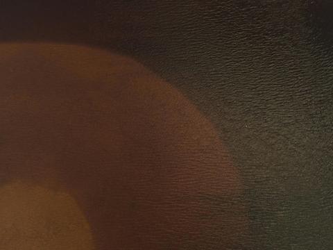 Group Exhibition Held by Embracing Droplets