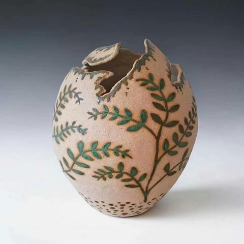 Ceramic Art Festival