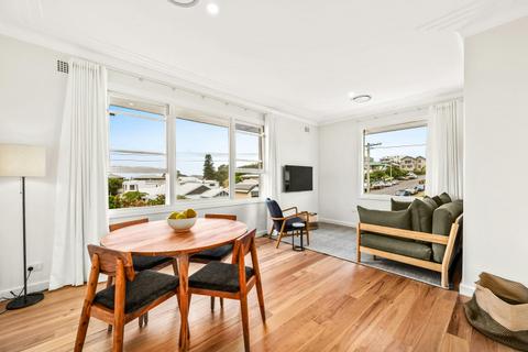 Solara - Merewether
