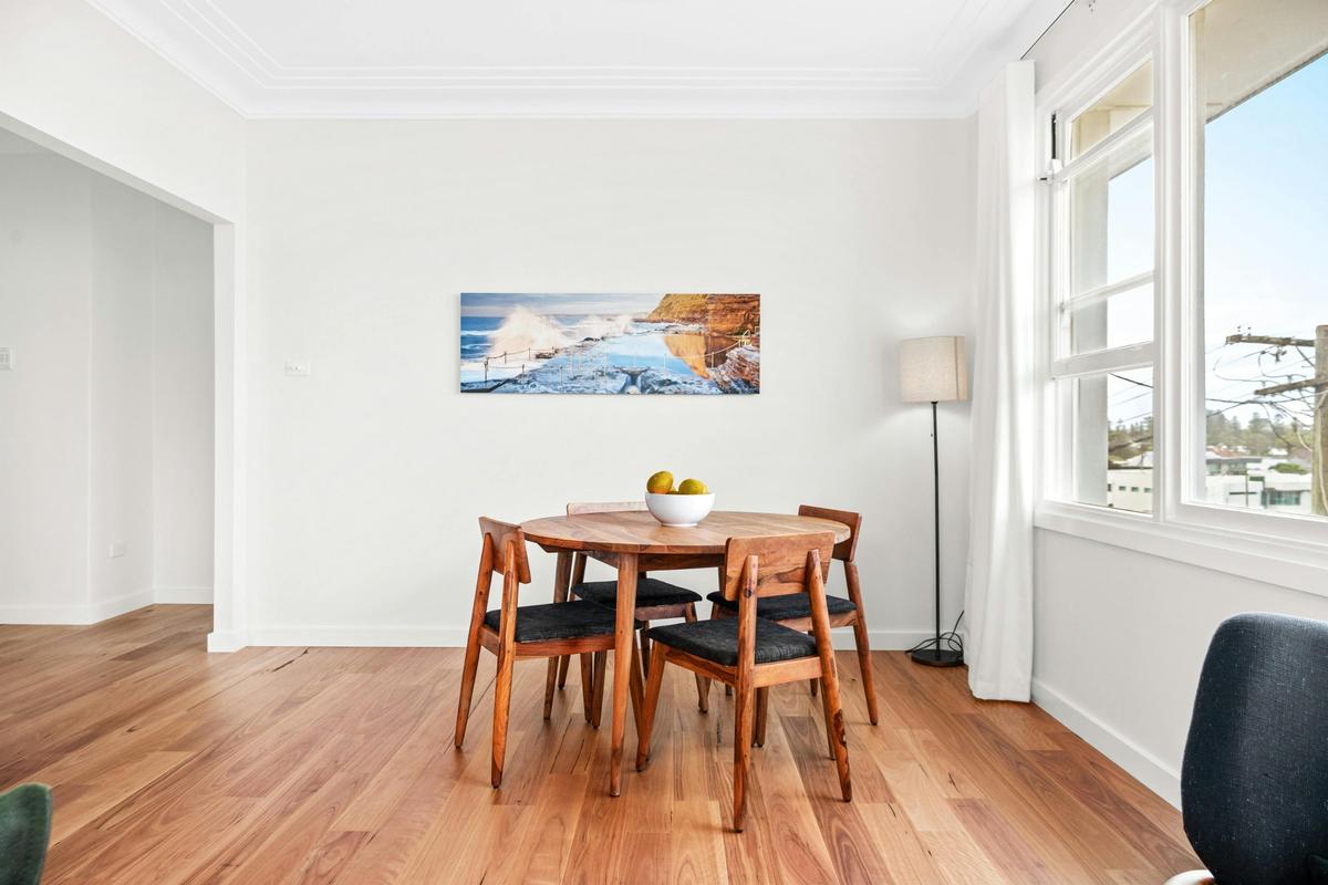 Solara - Merewether