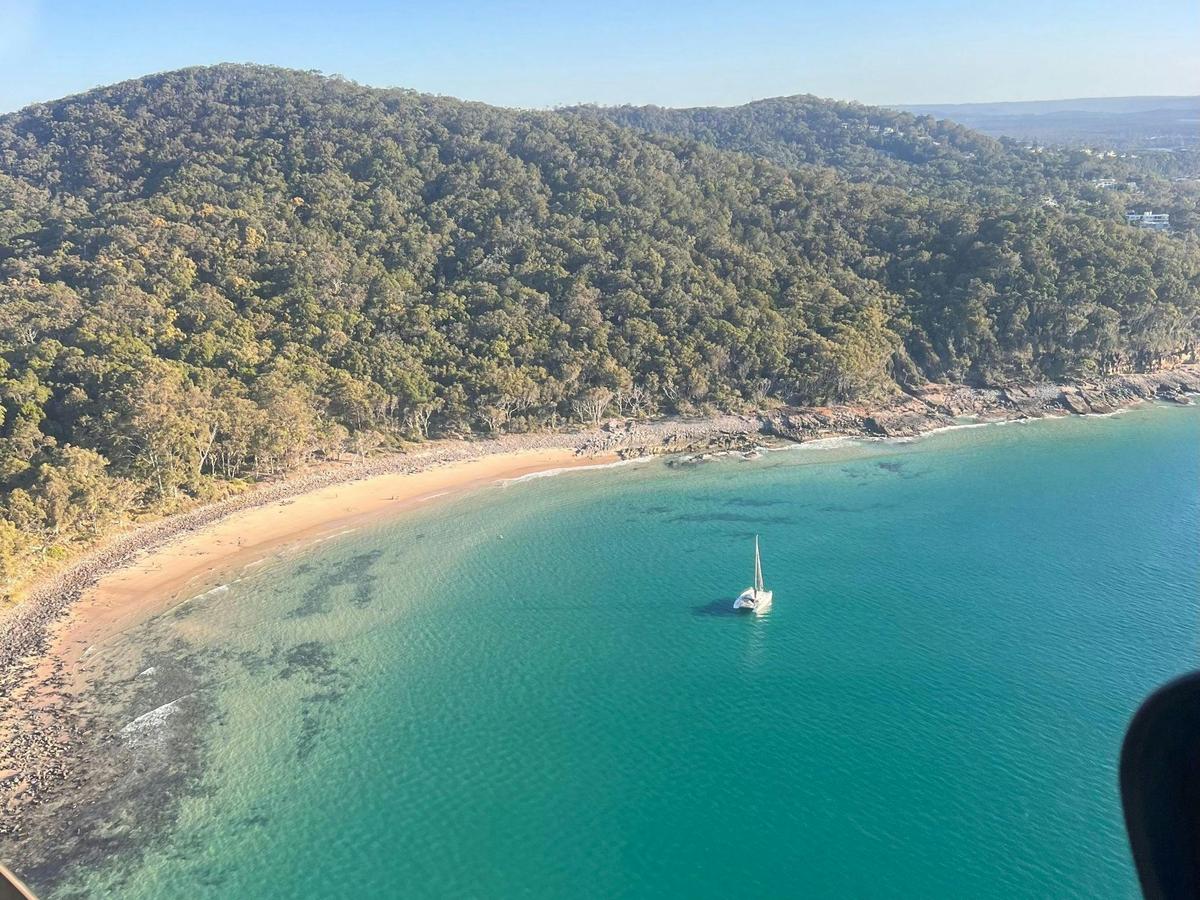 Noosa Heads