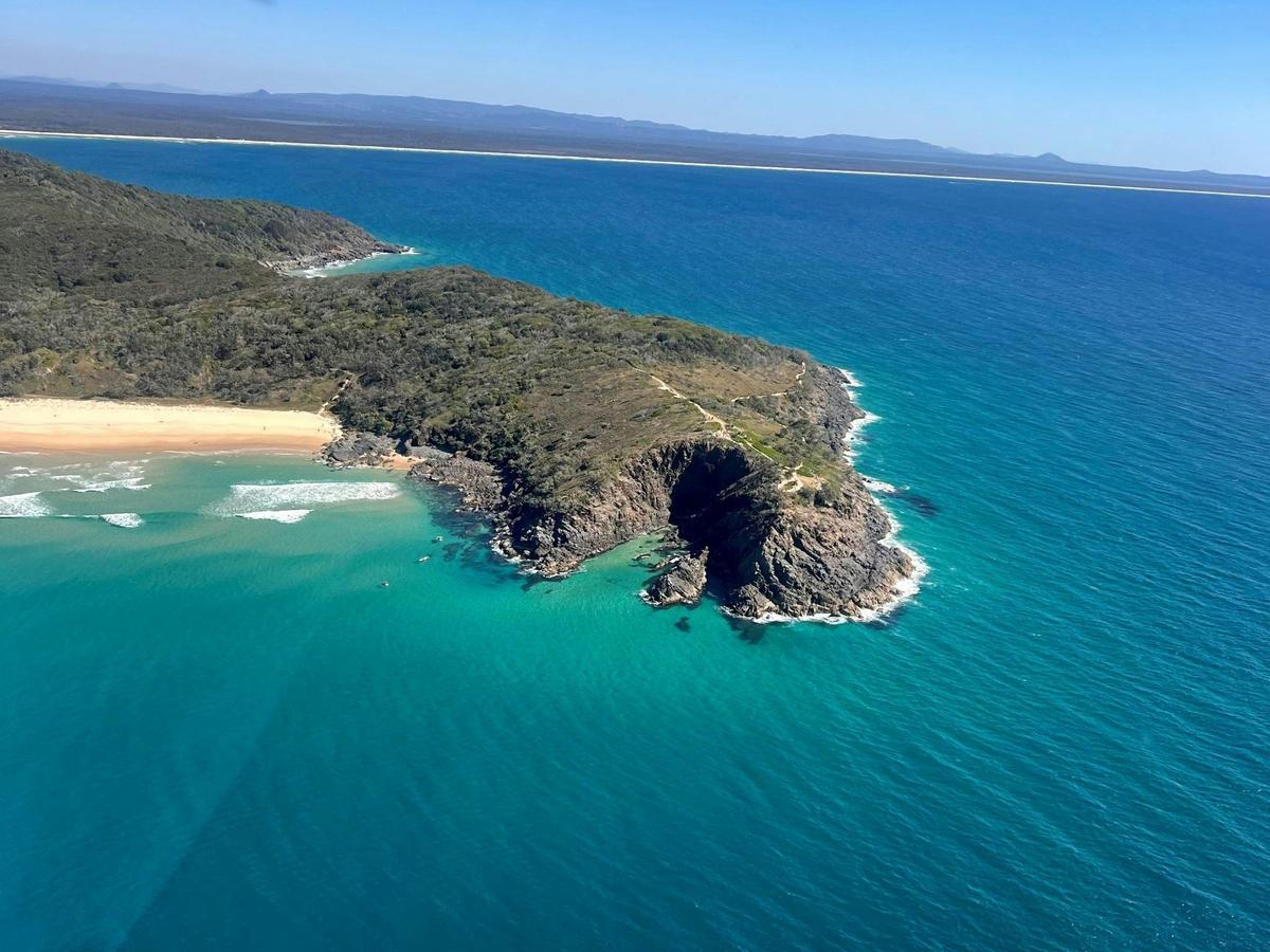 Noosa Heads