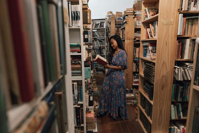 Ulmarra Books and Collectables