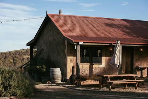 Fin Wines
