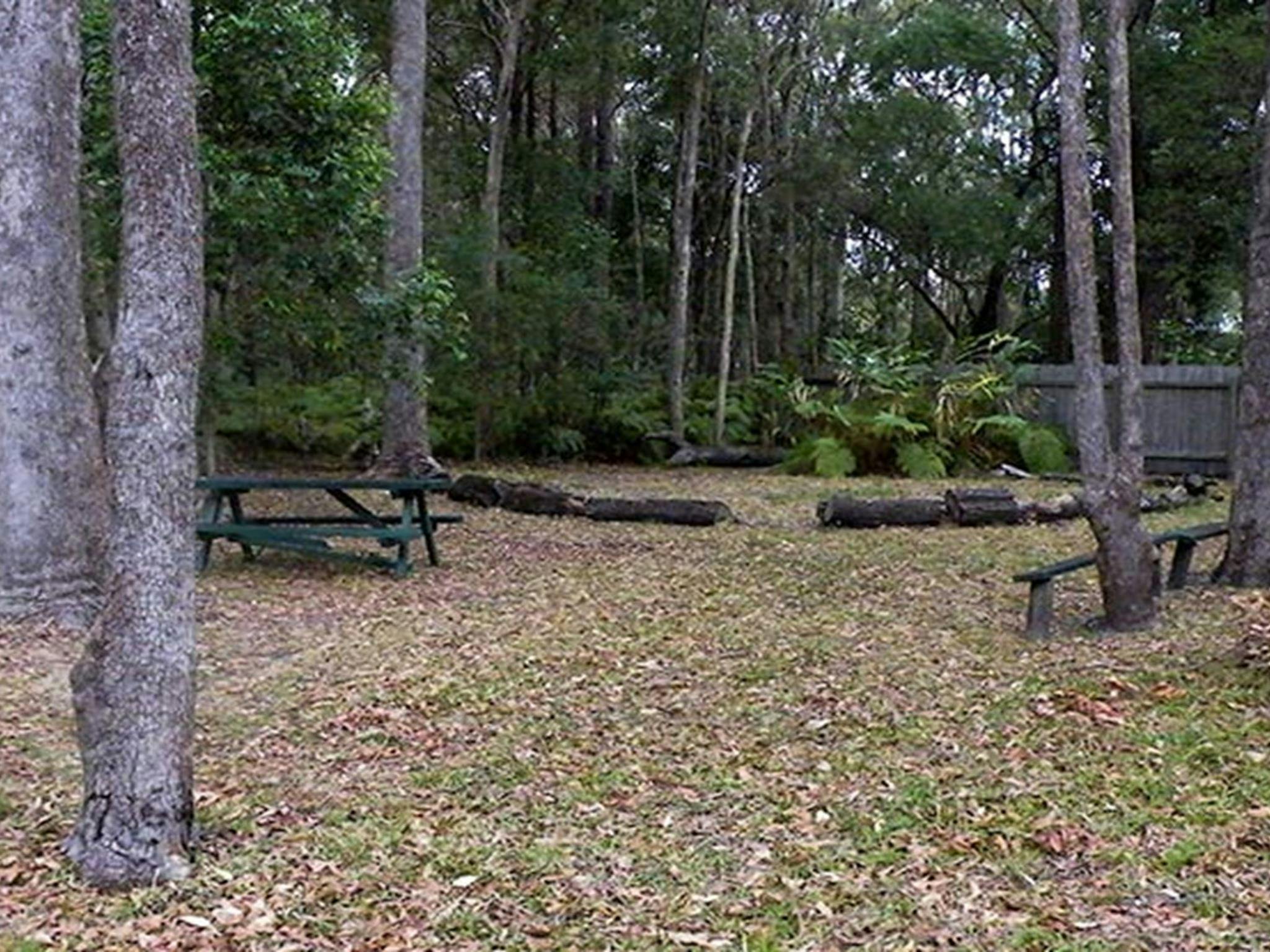 Tweed Head Historical Site. Photo: NSW Government
