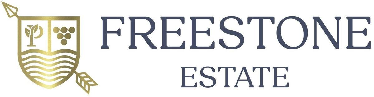 Freestone Farm