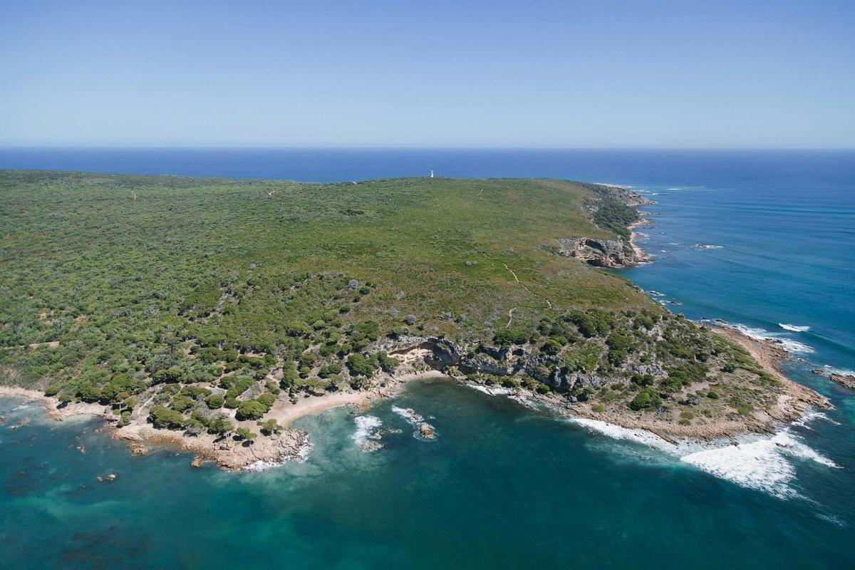 Margaret River - Pick a Lighthouse