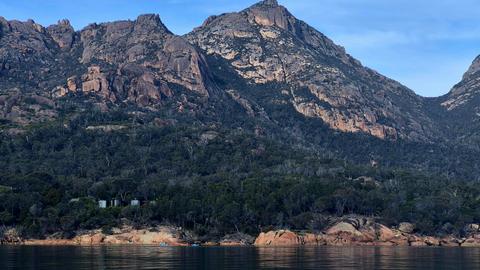 Freycinet Paddle Boards