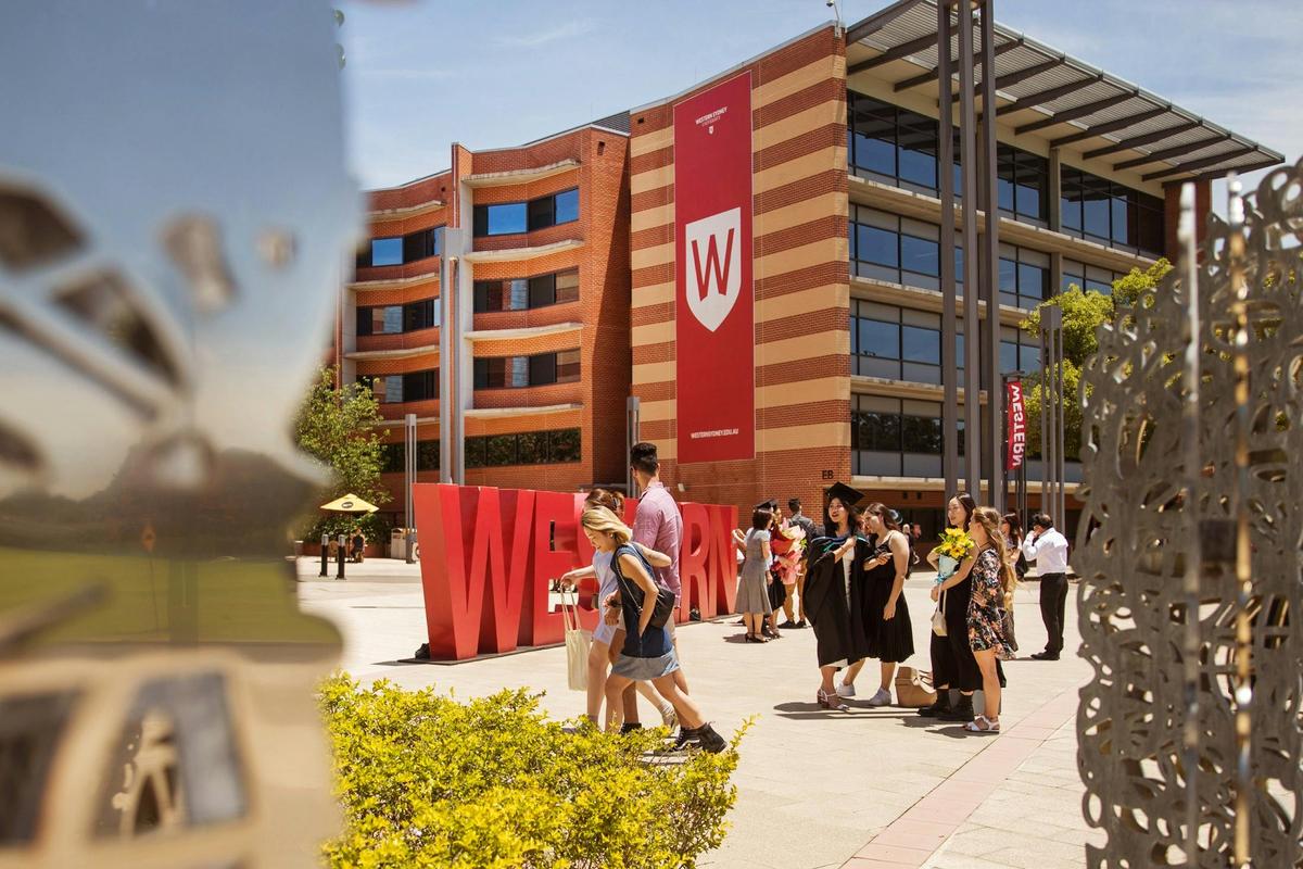 WSU Venues