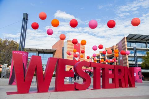 Council for Australasian Tourism and Hospitality Education Conference