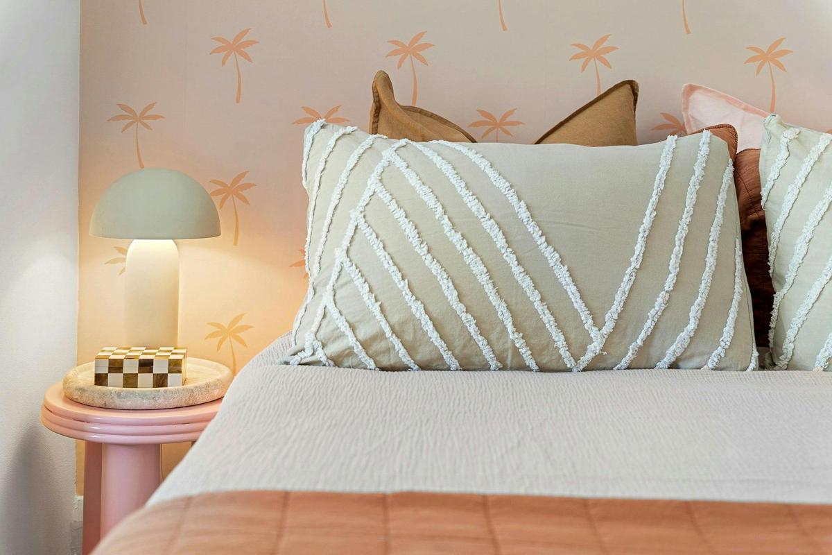 Bondi Beach Queen Studio Apartment