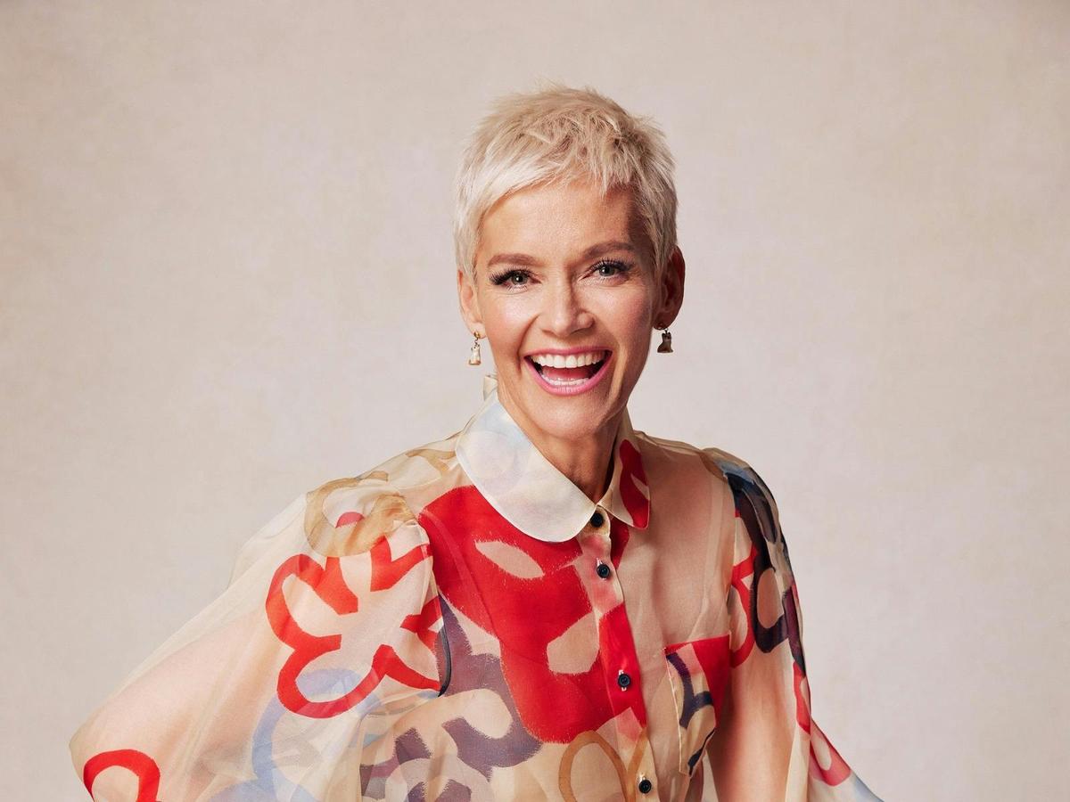 In Conversation with Peter Overton and Jessica Rowe