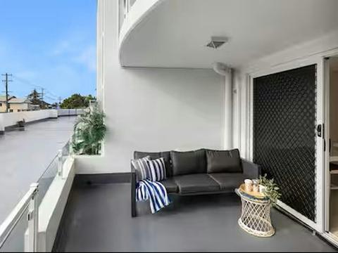 Bargara Holiday Rentals - Bargara - Bargara Escape