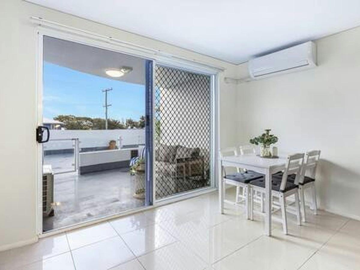 Bargara Holiday Rentals - Bargara - Bargara Escape