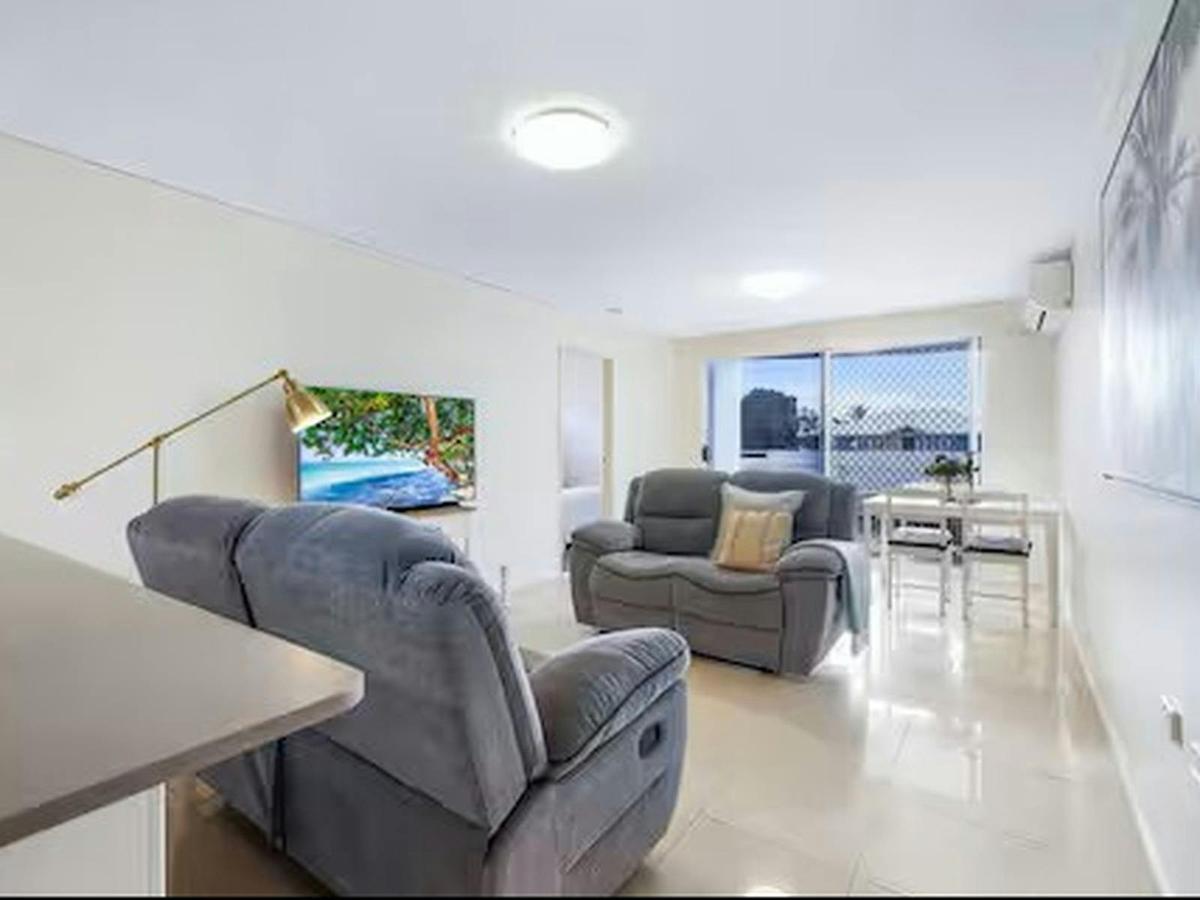 Bargara Holiday Rentals - Bargara - Bargara Escape