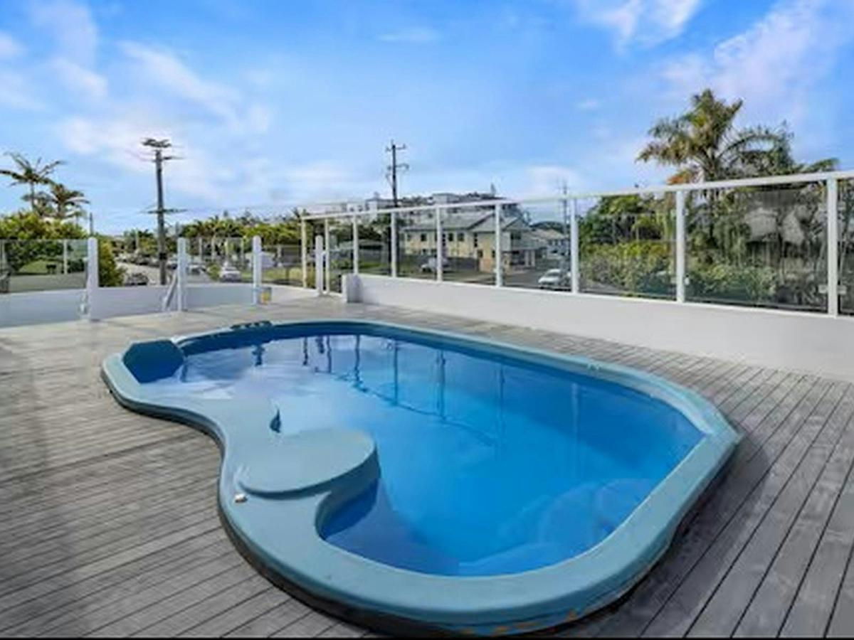 Bargara Holiday Rentals - Bargara - Bargara Escape