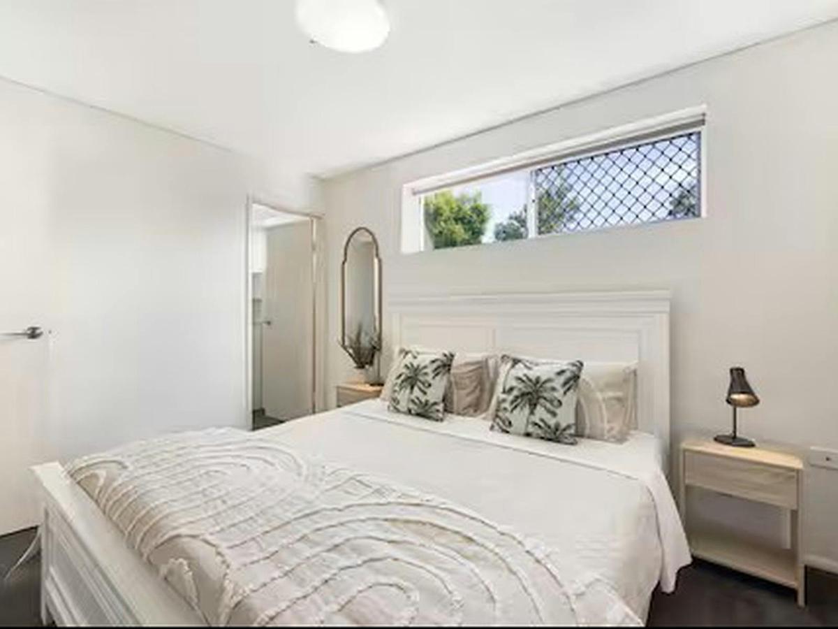 Bargara Holiday Rentals - Bargara - Bargara Escape