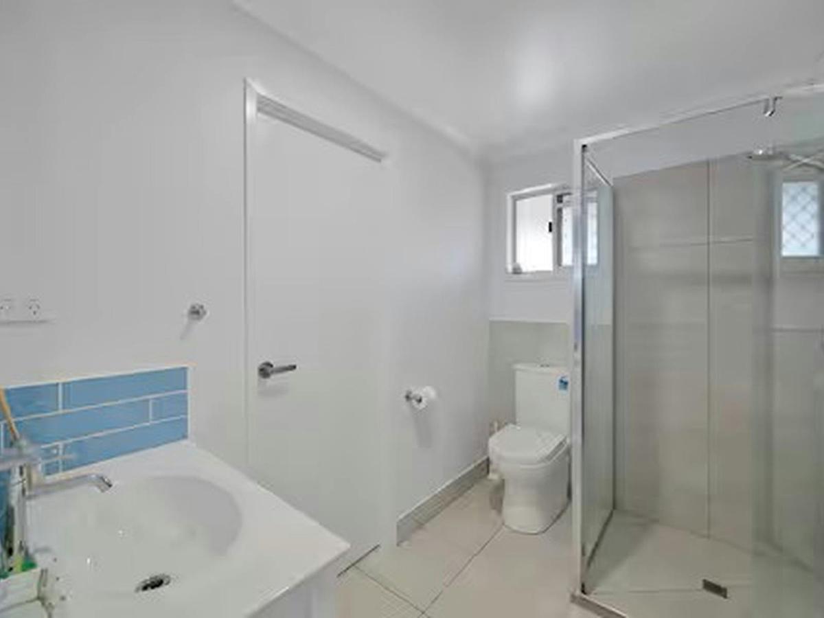 Bargara Holiday Rentals - Bargara - Beach Shack at Archie’s