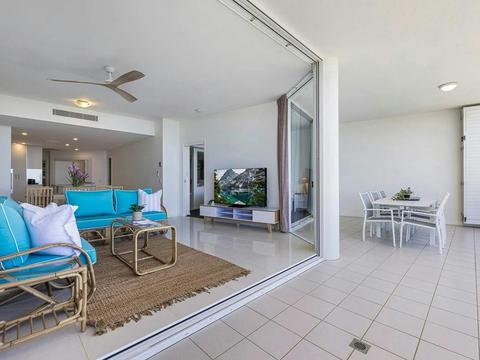 Bargara Holiday Rentals - Bargara - Madalena