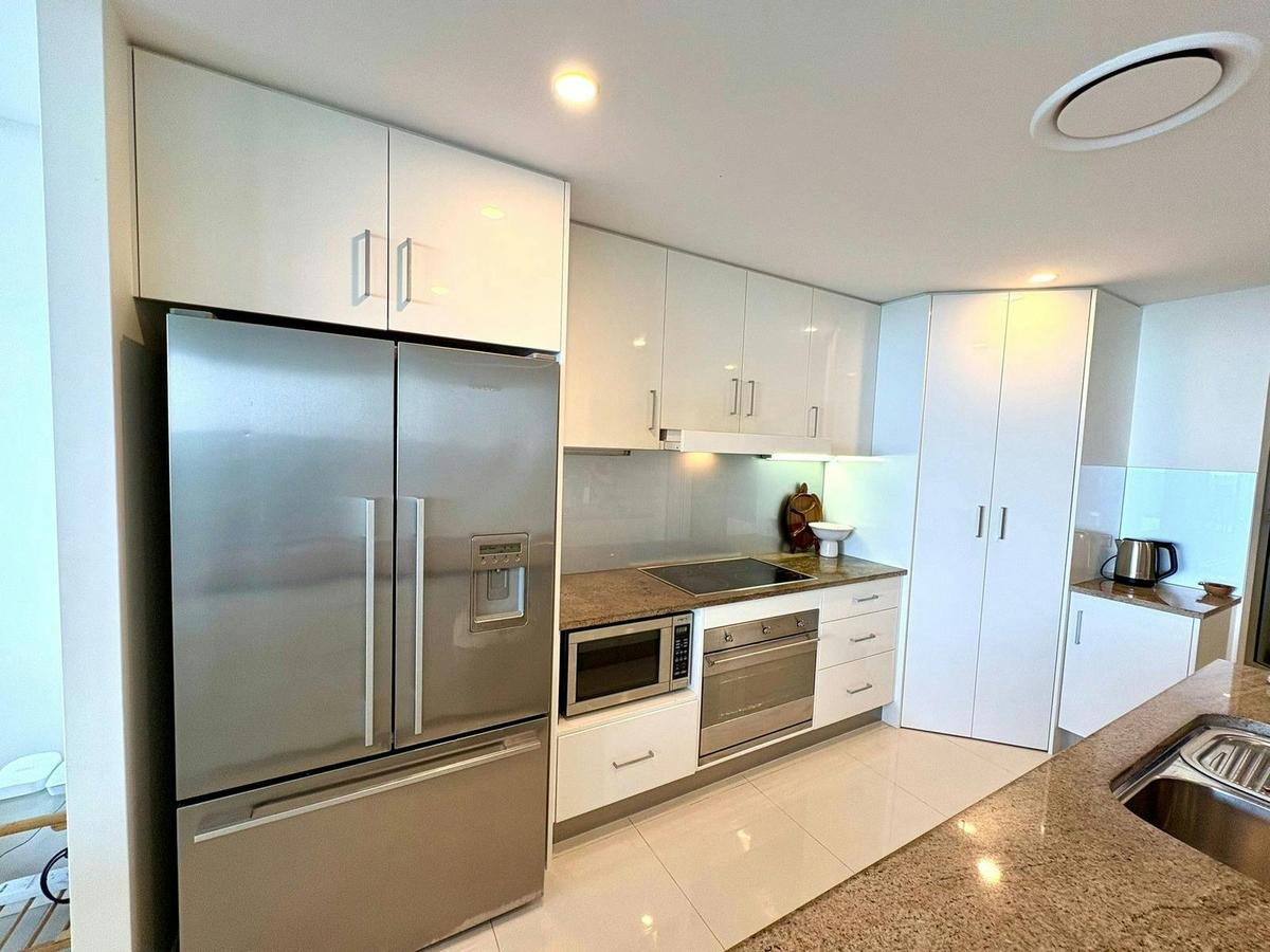 Bargara Holiday Rentals - Bargara - Madalena