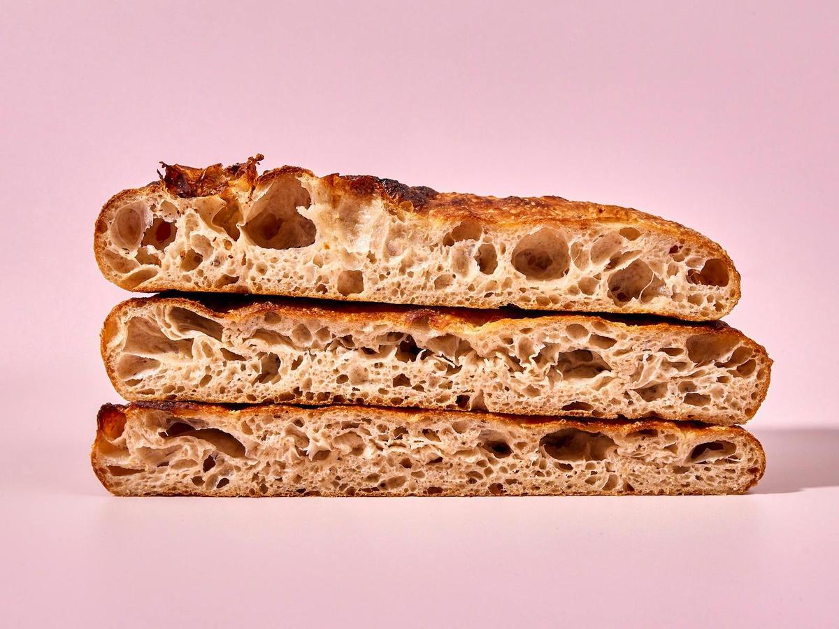 Bottega Bandito CBD