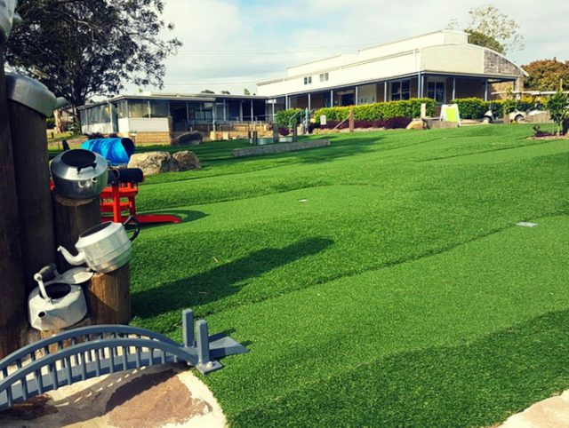 Beresfield Golf, Mini Golf, Disc golf and FootGolf Course