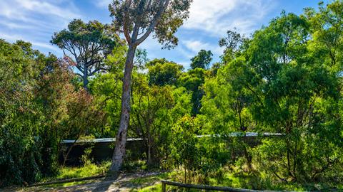 Margaret River B&B