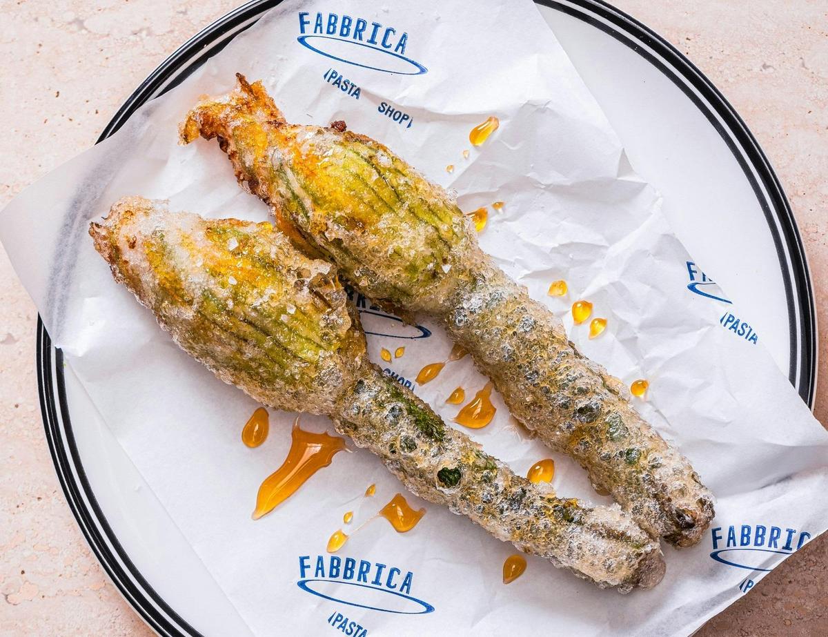 Fabbrica Pasta Shop CBD