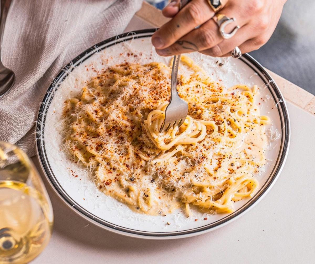 Fabbrica Pasta Shop CBD